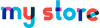 psychomarta